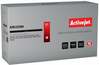 Toonerikassett Activejet ATB-2220N, must
