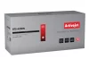Tonerikassett Activejet ATS-4200N, must