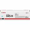 Tooner Canon CRG-045H, 1245C002, sinine