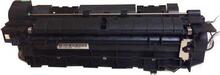 Kuumuti Kyocera FK-171, 302PH93014