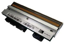 Prindipea Zebra 220Xi4, 203 dpi