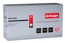 Printeri trummel Activejet DRB-1030N, must