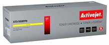 Toonerikassett Activejet ATO-B491N, must