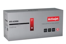 Tonerikassett Activejet ATS-4200N, must