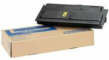 Tooner Kyocera TK-475, must