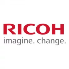 Toner Ricoh SP8400E, 821277, must