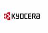 Trummel Kyocera DK-7105