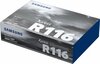 Trummel Samsung MLT-R116, SV134A, must