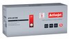 Tonerikassett Activejet ATH-2070N, must