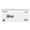 Tooner Canon 064H, 4938C001, must