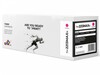 Tooner TB Print TH-2213MAXN, HP Color LJ Pro M255 jaoks