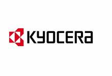 Trummel Kyocera DK-7105