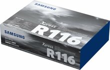 Trummel Samsung MLT-R116, SV134A, must