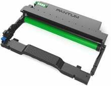 Trummel Pantum DL-5120, must