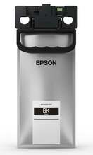Tindikassett Epson T11E1 XXL, must