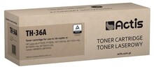 Toonerkassett Actis TH-36A, must