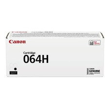 Tooner Canon 064H, 4938C001, must