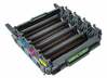 Trummel Brother DR421CL