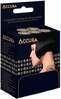 Tindikassett Accura CB336EE, 25 ml, must