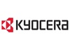 Kassett Kyocera FK-1150