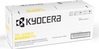 Laserkassett Kyocera TK-5390Y, 1T02Z1ANL0, kollane