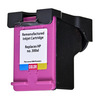 Superbulk tindikassett HP 300XL CC644 B-H300C