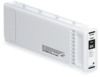 Tindikassett Epson UltraChrome GS2 T688100, must