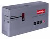 Toonerikassett Activejet ATX-B7030N, must