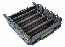 Trummel Brother DR421CL