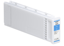 Tindikassett Epson T800200 UltraChrome PRO, tsüaan
