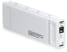 Tindikassett Epson UltraChrome GS2 T688100, must