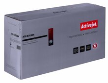 Toonerikassett Activejet ATX-B7030N, must
