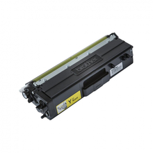Tonerikassett Brother TN-910YP, kollane