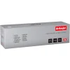 Trummel Activejet DRL-560N, Lexmark 56F0Z00, must