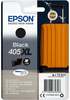 Tindikassett Epson 405XL, C13T05H14010, must