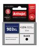 Tindikassett Activejet AH-903BRX, must