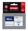 Tindikassett Activejet AH-963CRX, sinine