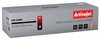 Toonerikassett Activejet ATK-3160N, must