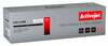 Toonerikassett Activejet ATK-1140N, must