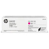 Tooner HP W2153XC, magenta