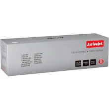 Trummel Activejet DRL-560N, Lexmark 56F0Z00, must