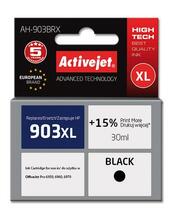 Tindikassett Activejet AH-903BRX, must