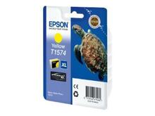 Tindikassett Epson T157540, helesinine