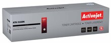 Toonerikassett Activejet ATK-3160N, must