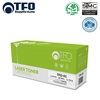Laserkassett Tfo Brother TN-2420, must