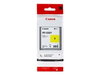 Tindikassett Canon PFI-030Y, 55 ml, kollane