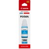 Tindikassett Canon GI-590C, 70 ml, sinine