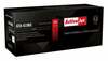 Toonerikassett Activejet ATH-410NX, must