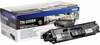 Tonerikassett Brother TN-326BK, must