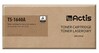 Tooner Actis TS-1640A, must
